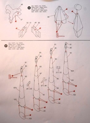 DSCF0253.JPG (122.67 Kio) Vu 9320 fois Phase de construction 66/67…