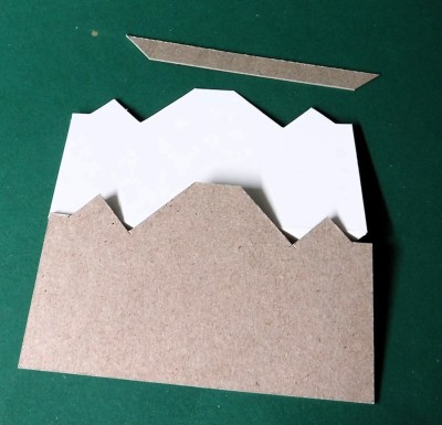 …Pièce 88 avec renforts…