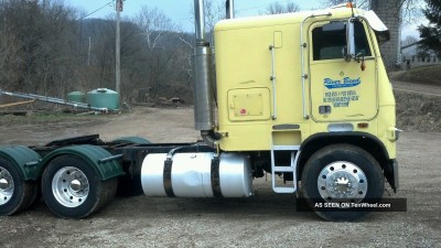 1986_freightliner_cabover_4_lgw.jpg