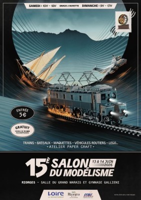 Expo Roanne 2026.jpg