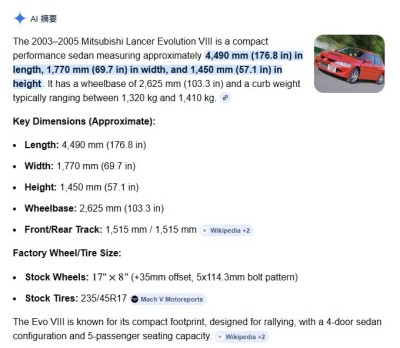 redimensionner 02.jpg