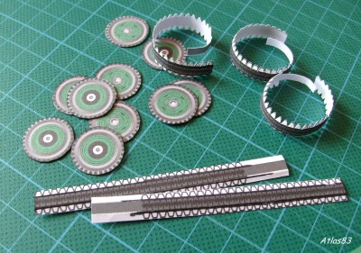 Citroen HY Casino 004.jpg