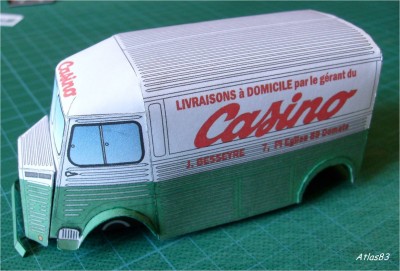 Citroen HY Casino 007.jpg