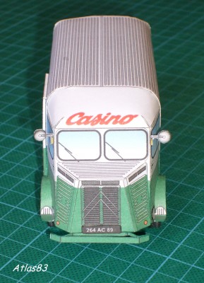Citroen HY Casino 010.jpg