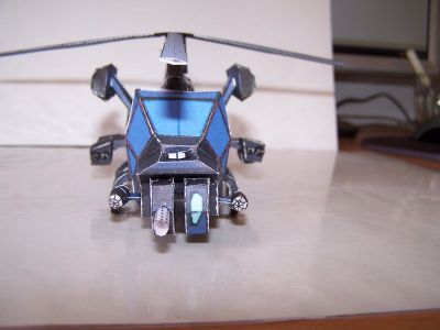 tonnerre de feu de face
Ma premiere conception : un mois de travail intense, une grande satisfaction personnelle...

Merci a tous ceux grace ca qui ce projet est devenue realitÃ©
