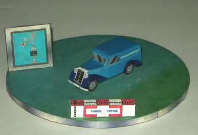 Fichier - Mercedes-Benz_170_V
