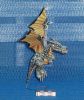 Dragon00.JPG