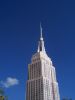 Filename=empirestatebuilding_007.jpg
Filesize=34KiB
Dimensions=507x676
Date added=Oct 21, 2010 empirestatebuilding_007.jpg