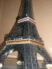 Filename=tour_eiffel_003.jpg
Filesize=138KiB
Dimensions=735x980
Date added=Feb 08, 2008 tour_eiffel_003.jpg