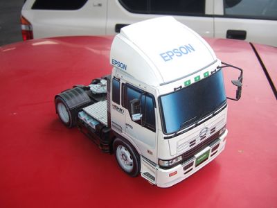 epson_truck_front.jpg
