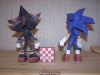 08_sonic_shadow2.jpg