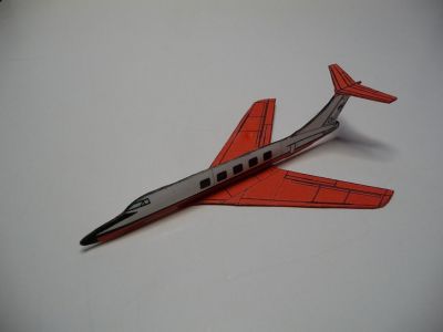 Carreidas 160
De l'album "Vol 714 pour Sydney"
