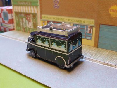 Le H Corbillard de JeanBi
merci Jean-François !
