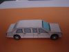 Cadillac_limousine_9.JPG