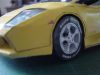 Filename=Lamborghini_Murcielago_42.JPG
Filesize=59KiB
Dimensions=800x600
Date added=Aug 14, 2007 Lamborghini_Murcielago_42.JPG