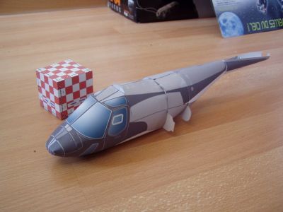 airwolf en construction 01
