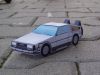de_lorean1.jpg