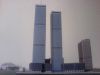 wtc110607D.jpg