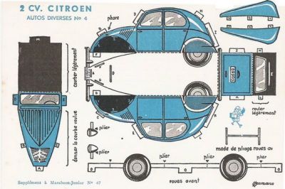 2cv-m-0.jpg