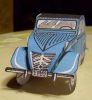 2cv-m-3.jpg