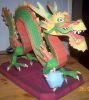 Filename=dragon_chinois_sur_socle.jpg
Filesize=153KiB
Dimensions=1800x2016
Date added=Jun 25, 2008 dragon_chinois_sur_socle.jpg
