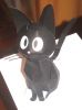 Filename=Jiji.jpg
Filesize=142KiB
Dimensions=1380x1855
Date added=Aug 06, 2007 Jiji.jpg