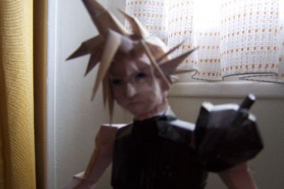 cloud strife
voici une photo de sa tÃªte
