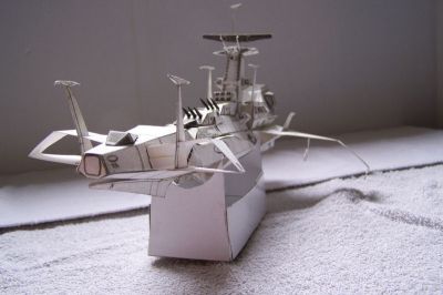 arcadia
vue de face
