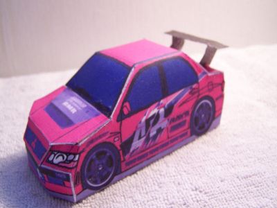 lancer ff3
autre vue de la lancer de tokyo drift
