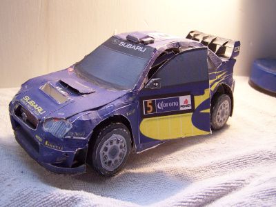 subaru impreza wrc
voici la subaru pris sur saturn
