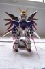 Filename=gundam_destiny.jpg
Filesize=66KiB
Dimensions=400x600
Date added=Jun 15, 2008 gundam_destiny.jpg