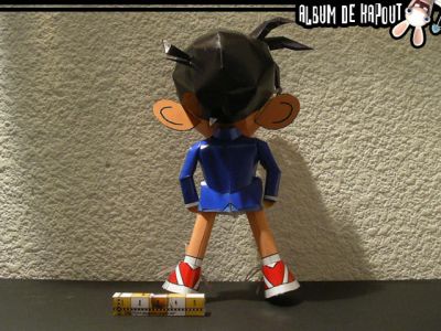 conan dos
dÃ©tective conan
