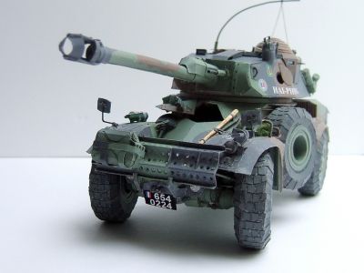 Panhard_AML_90=389.JPG