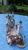Neuschwanstein=061.jpg