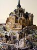 mt_st_michel=051.jpg