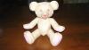 Filename=Teddy_Bear.jpg
Filesize=43KiB
Dimensions=720x406
Date added=Jan 16, 2011 Teddy_Bear.jpg