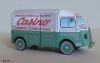 Citroen_HY_Casino_014.jpg