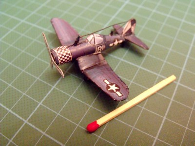 corsair
Keywords: avion guerre corsair 