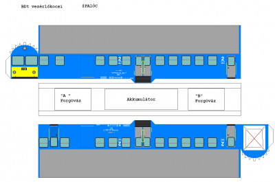 bdt_kocsiszekreny.png