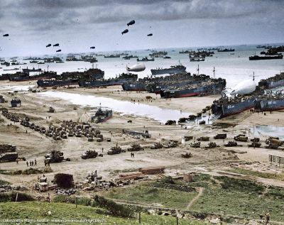 01-D-Day-Normandy-Beach-Operation-Overlord-Landing-Sit-June-6-1944.jpg